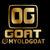 myoldgoat